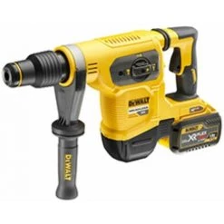 DEWALT Standardline HSS-G De Forage En Métal. DIN 338. 7.2 X 69