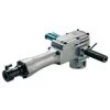 Makita HM 1400 Marteau-piqueur -Perceuse Soldes 2022 5748997 1