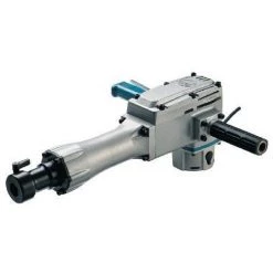 Makita HM 1400 Marteau-piqueur