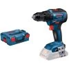 BOSCH Perceuse Visseuse 18V GSR18V-55 Solo – 06019H5203 1 BOSCH Perceuse Visseuse 18V GSR18V-55 Solo – 06019H5203 -Perceuse Soldes 2022 57536698 1