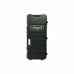 Marteau Piqueur SCHEPPACH 1900W - AB1900 - Black Edition - Noir -Perceuse Soldes 2022 57621946 3