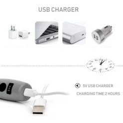 Cisea Mini Perceuse électrique Sans Fil, Outils électriques, Perceuse électrique 3,6 V, Broyeur, Broyage, Ensemble D'accessoires -Perceuse Soldes 2022 57625875 4