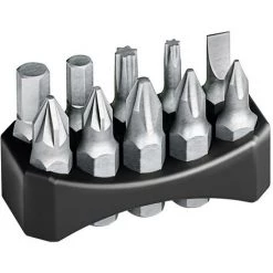 Visseuse Sans Fil Bosch Home And Garden IXO VI Colour Edition 06039C7001 3.6 V 1.5 Ah Li-Ion + Batterie, + Chargeur -Perceuse Soldes 2022 57635979 3