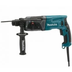 Makita HR2470 Marteau Rotatif 780W - -