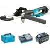 MAKITAXGT Tarière Makita DG001GT105 40V 5Ah -Perceuse Soldes 2022 57759577 1