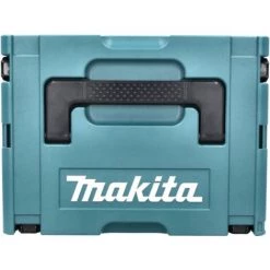 Makita DDA 351 RTJ Perceuse Angulaire Sans Fi 18 V 13,5 Nm + 2x Batteries 5,0 Ah + Chargeur + Coffret Makpac 10 Makita DDA 351 RTJ Perceuse Angulaire Sans Fi 18 V 13,5 Nm + 2x Batteries 5,0 Ah + Chargeur + Coffret Makpac -Perceuse Soldes 2022 57767109 4
