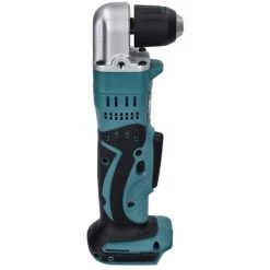 Makita DDA 351 RT1 Perceuse D'angle Sans Fil 18 V 13,5 Nm + 1x Batterie 5,0 Ah + Chargeur -Perceuse Soldes 2022 57774501 5