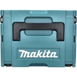 Makita DDA 351 RT1J Perceuse Angulaire Sans Fil 18 V 13,5 Nm + 1x Batterie 5,0 Ah + Chargeur + Coffret Makpac 11 Makita DDA 351 RT1J Perceuse Angulaire Sans Fil 18 V 13,5 Nm + 1x Batterie 5,0 Ah + Chargeur + Coffret Makpac -Perceuse Soldes 2022 57774503 5