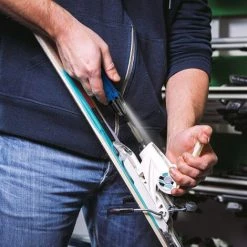 ALMI Tournevis électrique Tournevis Sans Fil Rechargeable 900mAh Avec Embout à Double Tête De 6,35 Mm Et Câble USB, 8 Bits, Couple électrique 4N.m, Lumière LED, Rotation Avant Et Arrière -Perceuse Soldes 2022 57879285 4