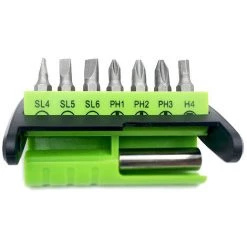 DONTODENT Visseuse Sans Fil, Visseuse Devisseuse Super Compact,Portable Pour L'Installation De Meubles - Batterie NiCd 3.6V -Perceuse Soldes 2022 57922281 3