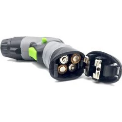 DONTODENT Visseuse Sans Fil, Visseuse Devisseuse Super Compact,Portable Pour L'Installation De Meubles - Batterie NiCd 3.6V -Perceuse Soldes 2022 57922281 4