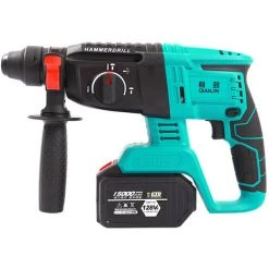 Cisea Perceuse à Percussion Sans Fil 1 Perceuse à Percussion électrique à Batterie Rechargeable 11 Cisea Perceuse à Percussion Sans Fil 1 Perceuse à Percussion électrique à Batterie Rechargeable -Perceuse Soldes 2022 57963238 5