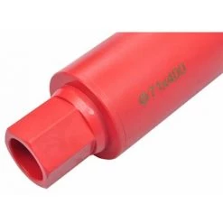 JN.SONGS Forets Mèches Diamant Pour Carreaux De Porcelaine Céramique Marbre Brique - 71 X 400 Mm -Perceuse Soldes 2022 58068468 3