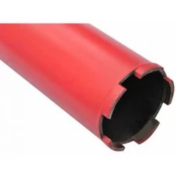 JN.SONGS Forets Mèches Diamant Pour Carreaux De Porcelaine Céramique Marbre Brique - 71 X 400 Mm -Perceuse Soldes 2022 58068468 4