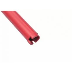 JN.SONGS Forets Diamant Pour Carreaux De Porcelaine Céramique Marbre Brique Foret - 26 X 400 Mm -Perceuse Soldes 2022 58068487 4