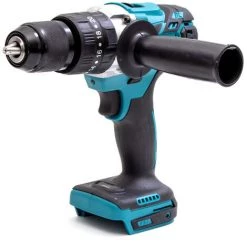 Cisea Visseuse Sans Fil 21V Perceuse électrique Perceuse à Main étanche -Perceuse Soldes 2022 58082531 5