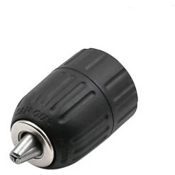 TANCYCO Adaptateur De Conversion De Mandrin De Perceuse Sans Clé 0.8-10mm Accessoires D'outils électriques Adaptateur De Perceuse à Changement Rapide Convertisseur Perceuses à Percussion Mèches -Perceuse Soldes 2022 58114926 5