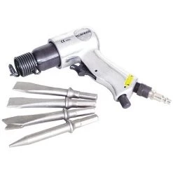 LACME Marteau Burineur à Air Comprimé Réf 346300