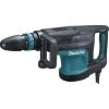 Makita HM1203C Burineur SDS-max Dans Coffret - 1510W - 19,1J -Perceuse Soldes 2022 58259302 1