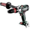 METABO® Metabo Perceuse-visseuse Sans Fil 3 Vitesses SB 18 LTX-3 BL Q, Sans Batterie Et Chargeur - 603182840 -Perceuse Soldes 2022 58319162 1
