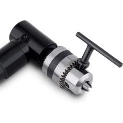 GRID COOL Adaptateur De Perceuse D'Angle Professionnel, Changement Rapide Adaptateur Pour MéChage Tight Espace De Travail D'Angle, Attachement De Perceuse à Angle Droit Pour De Perceuses éLectriques Portatives 10 GRID COOL Adaptateur De Perceuse D'Angle Professionnel, Changement Rapide Adaptateur Pour MéChage Tight Espace De Travail D'Angle, Attachement De Perceuse à Angle Droit Pour De Perceuses éLectriques Portatives -Perceuse Soldes 2022 58349461 4