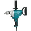 PERCEUSE MALAXEUR MAKITA DS4012 -Perceuse Soldes 2022 58368633 1
