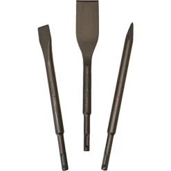 PIQUEUR MAKITA HK1820 -Perceuse Soldes 2022 58369058 3