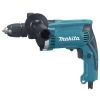 PERCEUSE À PERCUSSION HP1631 MAKITA -Perceuse Soldes 2022 58369218 1