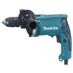PERCEUSE À PERCUSSION HP1631 MAKITA