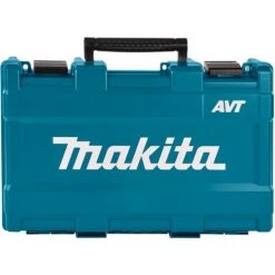 PERFORATEUR HR2631FT MAKITA -Perceuse Soldes 2022 58369358 2