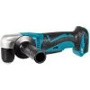 PERCEUSE ANGULAIRE 18V MAKITA DDA351ZJ 1 PERCEUSE ANGULAIRE 18V MAKITA DDA351ZJ -Perceuse Soldes 2022 58369365 1