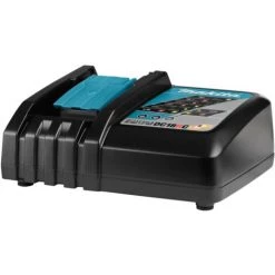 PERCEUSE VISSEUSE À CHOCS 18 V BL MOTEUR 60 Nm MAKITA DHP484RT3J -Perceuse Soldes 2022 58369370 3