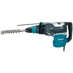 BURINEUR ROTATIF MAKITA HR5212C