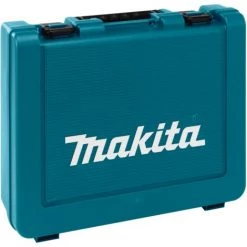 PERCEUSE VISSEUSE À PERCUSSION 18V MAKITA DHP453RFE -Perceuse Soldes 2022 58369473 4