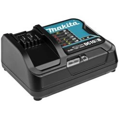 PERCEUSE ANGULAIRE CRÉMAILLÈRE MAKITA 10,8 V 10 mm DA332DSAJ -Perceuse Soldes 2022 58369603 4