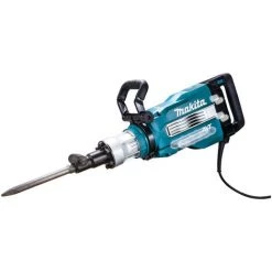 MARTEAU DE DÉMOLITION 30 mm HEXAGONAL MAKITA HM1511