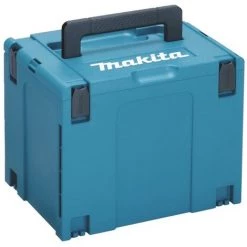 MARTEAU MAKITA 30 MM COMPATIBLE SDS-PLUS HR3012FCJ -Perceuse Soldes 2022 58369849 2