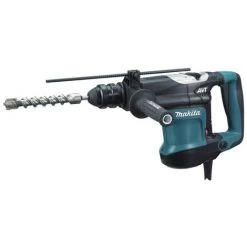 PERFORATEUR 32 mm MAKITA HR3210FCT