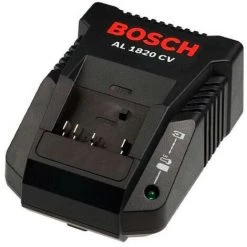Perceuse à Percussion BOSCH GSB 18-2-LI (2 X 1,5 Ah AL1820CV Sac) -Perceuse Soldes 2022 58389479 4
