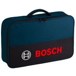 Perceuse à Percussion BOSCH GSB 18-2-LI (2 X 1,5 Ah AL1820CV Sac) -Perceuse Soldes 2022 58389479 5