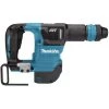 Makita DHK 180 T1 Perforateur Burineur Sans Fil 18 V 3,1 J SDS Plus Brushless + 1x Batterie 5,0 Ah - Sans Chargeur 1 Makita DHK 180 T1 Perforateur Burineur Sans Fil 18 V 3,1 J SDS Plus Brushless + 1x Batterie 5,0 Ah - Sans Chargeur -Perceuse Soldes 2022 58467097 1