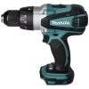 Makita DHP 458 RT Perceuse-visseuse à Percussion Sans Fil 18 V 91 Nm + 2x Batteries 5,0 Ah + Chargeur -Perceuse Soldes 2022 58467102 1