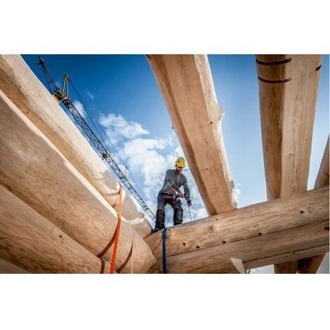 METABO® Metabo Perceuse Batterie 18V BS 18 LTX BL Q I / 2x Batterie 5,5 Ah MetaBox 145 L 4 METABO® Metabo Perceuse Batterie 18V BS 18 LTX BL Q I / 2x Batterie 5,5 Ah MetaBox 145 L – Image 2