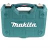 Makita DHP 458Z Perceuse-visseuse à Percussion Sans Fil 18V 91Nm + Jeu De 100 Embouts Et Douilles Pour Perceuse