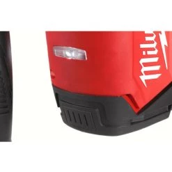 .MILWAUKEE. Perforateur SDS+ 18V ONE-KEY M18 ONEFH-0 (machine Seule) | 4933478895 - Milwaukee -Perceuse Soldes 2022 58785545 4