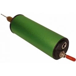 LUCKY-88 Mini Perceuse à Main électrique En Plastique époxy USB Mini 5V -Perceuse Soldes 2022 58879247 4