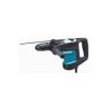 MDD Perfo Burineur 1100 W - HR4001C - Makita -Perceuse Soldes 2022 58971676 1
