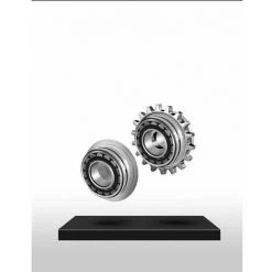 BEICHEN Perceuse à Main électrique Domestique Perceuse Visseuse Sans Fil 36V,25+1 Réglages De Couple Mandrin Avec Clé 10mm 2 Vitesses -Perceuse Soldes 2022 59007730 4