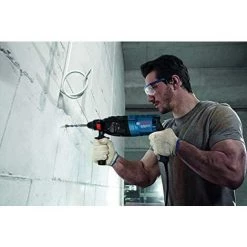 Bosch GBH 240 F Marteau Perforateur Avec SDS Plus 790 W -Perceuse Soldes 2022 59155906 3