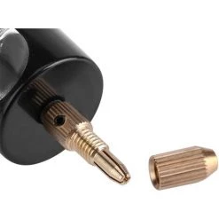 JOORRT Mini Perceuse Électrique Portative D'USB Perceuses De DC 5V Avec Des Morceaux De 3pc Pour Des Outils De Mandrin De Foret De Carte PCB De 0.7 à De 1.3mm -Perceuse Soldes 2022 59171129 5
